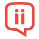 italki.com icon