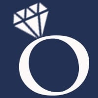 italojewelry.com icon
