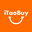 itaobuy.com icon