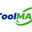 itoolmax.com icon