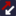 itrade.gg icon