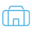 itrip.net icon