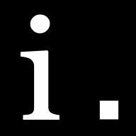 itrustcapital.com icon