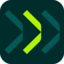 itsworthmore.com icon