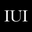 iuibeauty.com icon