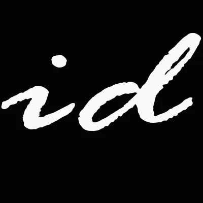 ivadress.com icon
