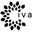 ivagirl.com icon
