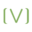 ivimhealth.com icon