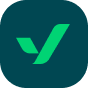 ivisa.com icon