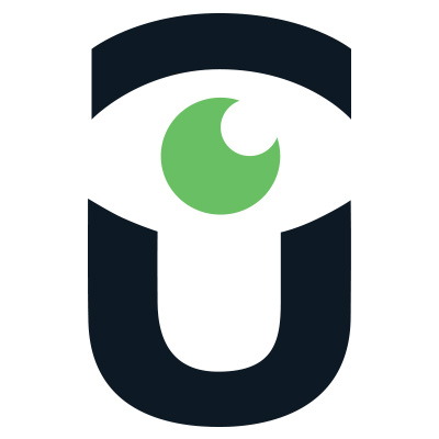 ivueit.com icon