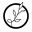 ivyandcloth.com icon