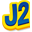 j2games.com icon