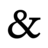 jackandjill.ai icon