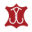 jacketsjunction.com icon