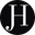 jackhafford.com icon