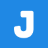 jackpocket.com icon