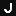 jackpot.com icon