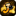 jackpota.com icon