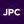 jackpotcitycasino.com icon