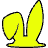 jackpotrabbit.com icon