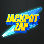 jackpotzap.com icon