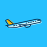 jacksflightclub.com icon