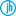 jacksonhewitt.com icon