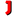 jackssurfboards.com icon