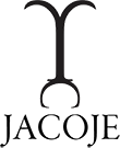 jacoje.com icon