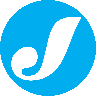 jacuzzibathremodel.com icon