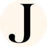 jakilondon.com icon
