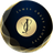 jamescressflorist.com icon