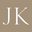 jamiekay.com icon
