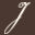 janexswim.com icon