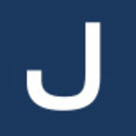 janieandjack.com icon