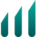janoshik.com icon