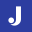 january.com icon