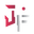 japan-figure.com icon