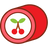 japancandystore.com icon