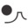 japanesetaste.com icon