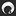 japantackle.com icon