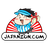 japanzon.com icon