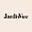 jardinvue.com icon