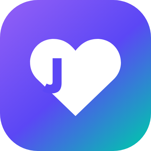 jarhearts.com icon