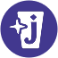 javvycoffee.com icon