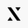 jaxxon.com icon