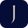 jazzupco.com icon