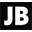 jbtools.com icon