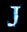 jcarpart.com icon