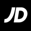 jdsports.com icon
